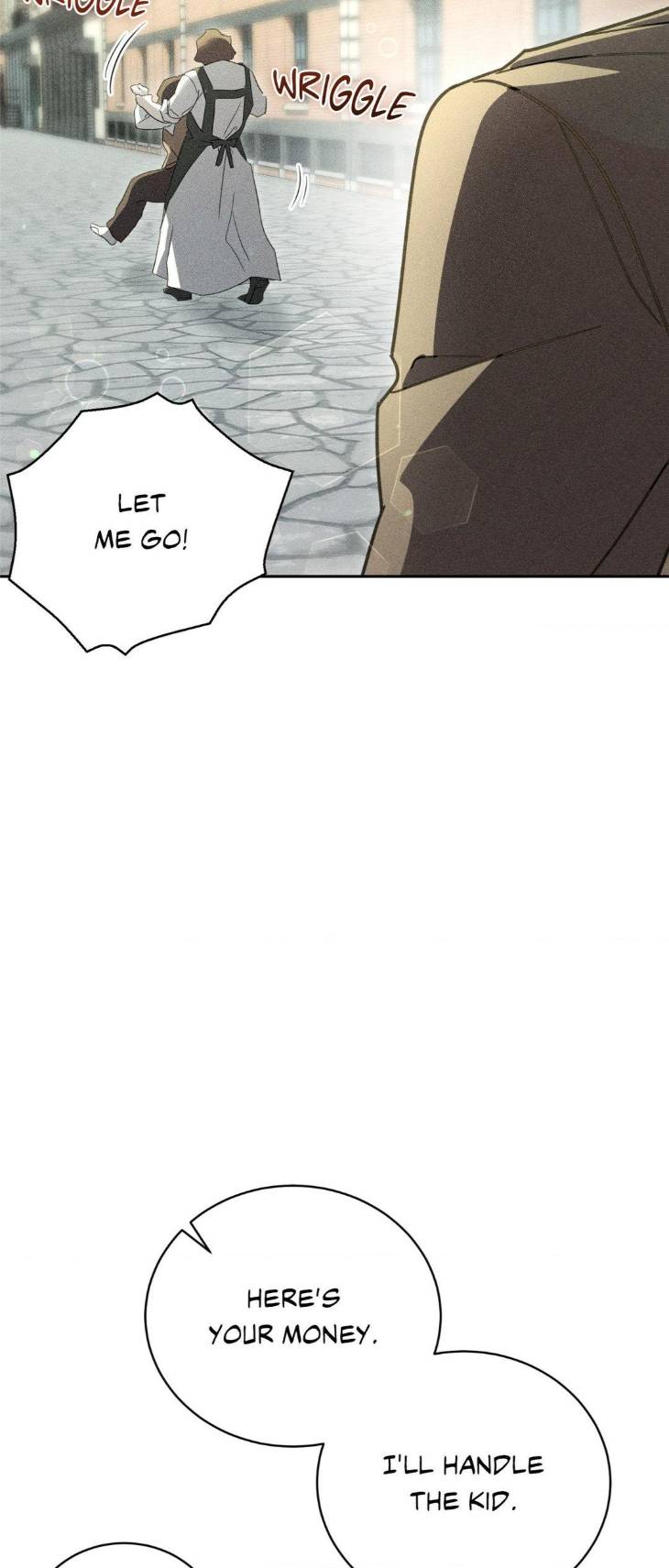 Omerta-By-Hickok-Eng page 18