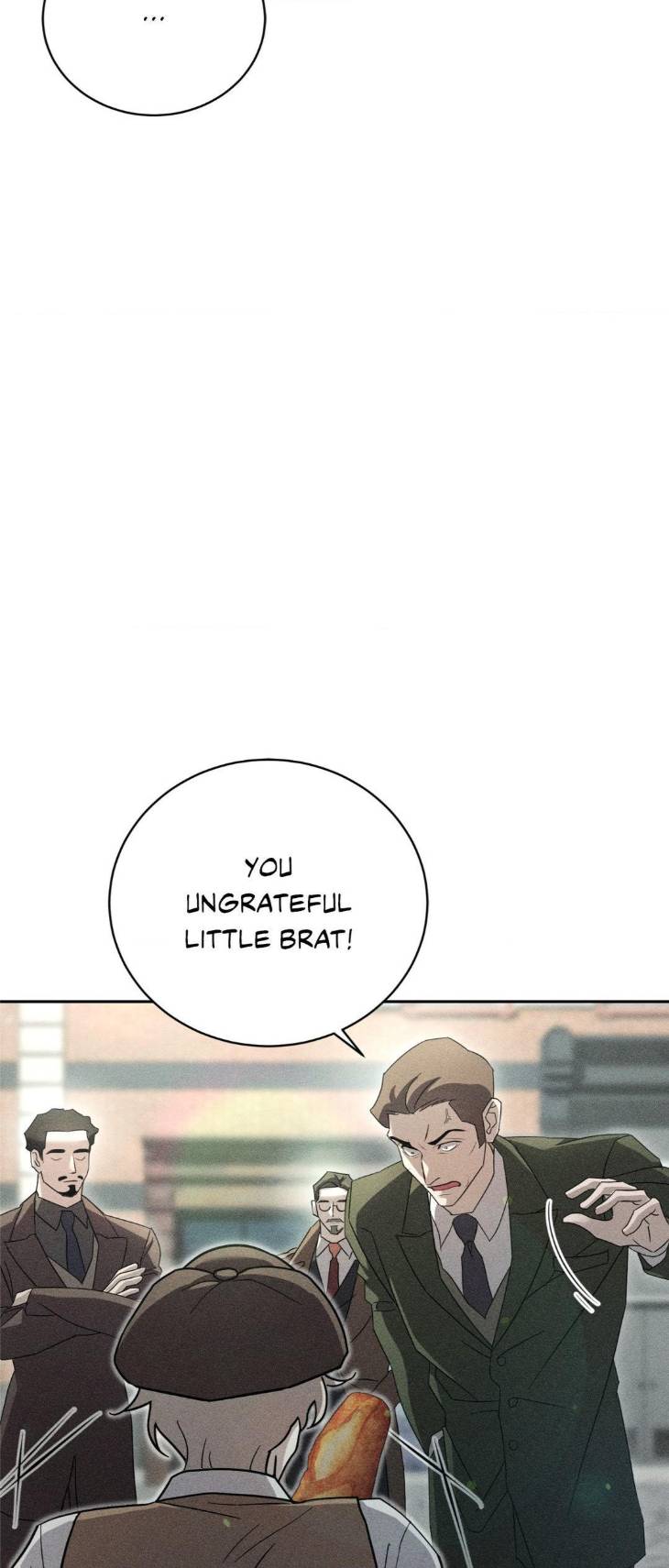Omerta-By-Hickok-Eng page 23