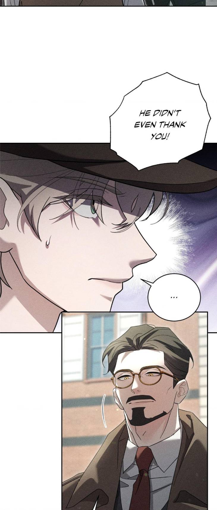 Omerta-By-Hickok-Eng page 24