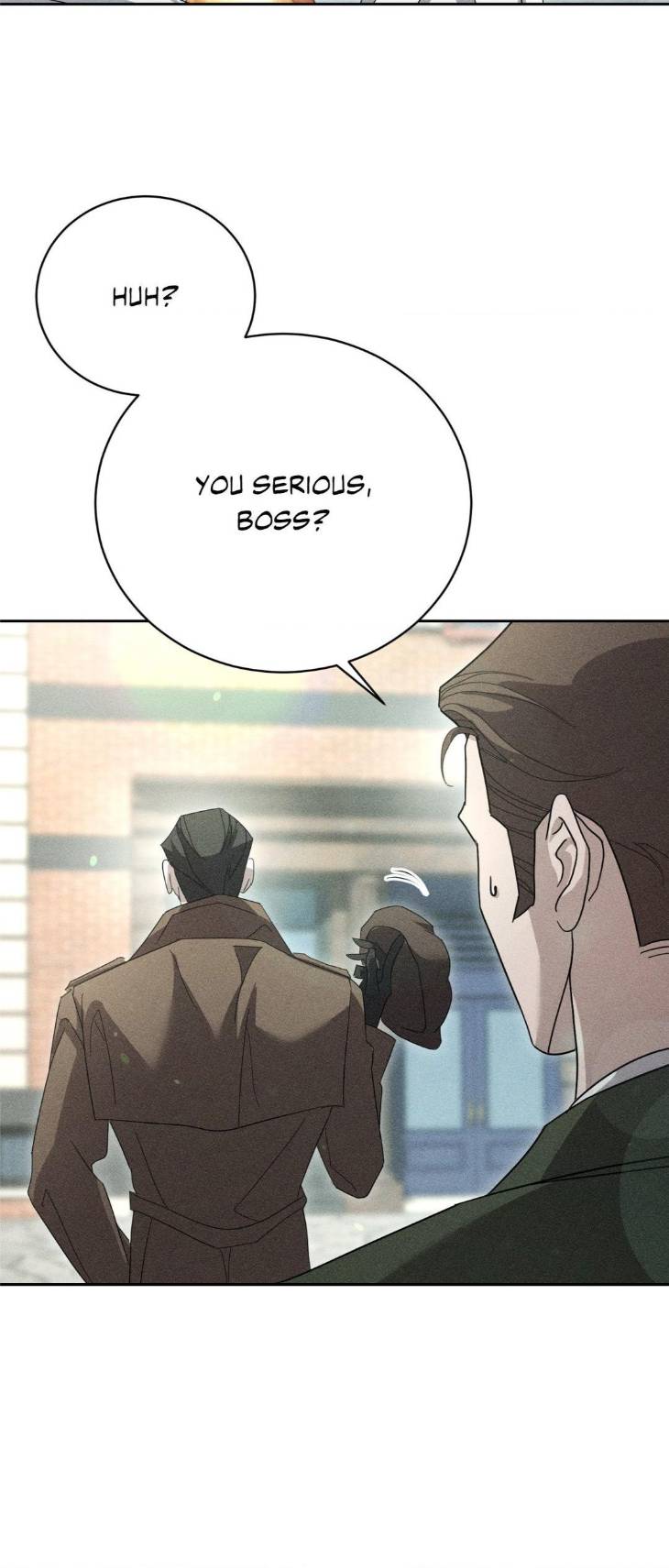 Omerta-By-Hickok-Eng page 26