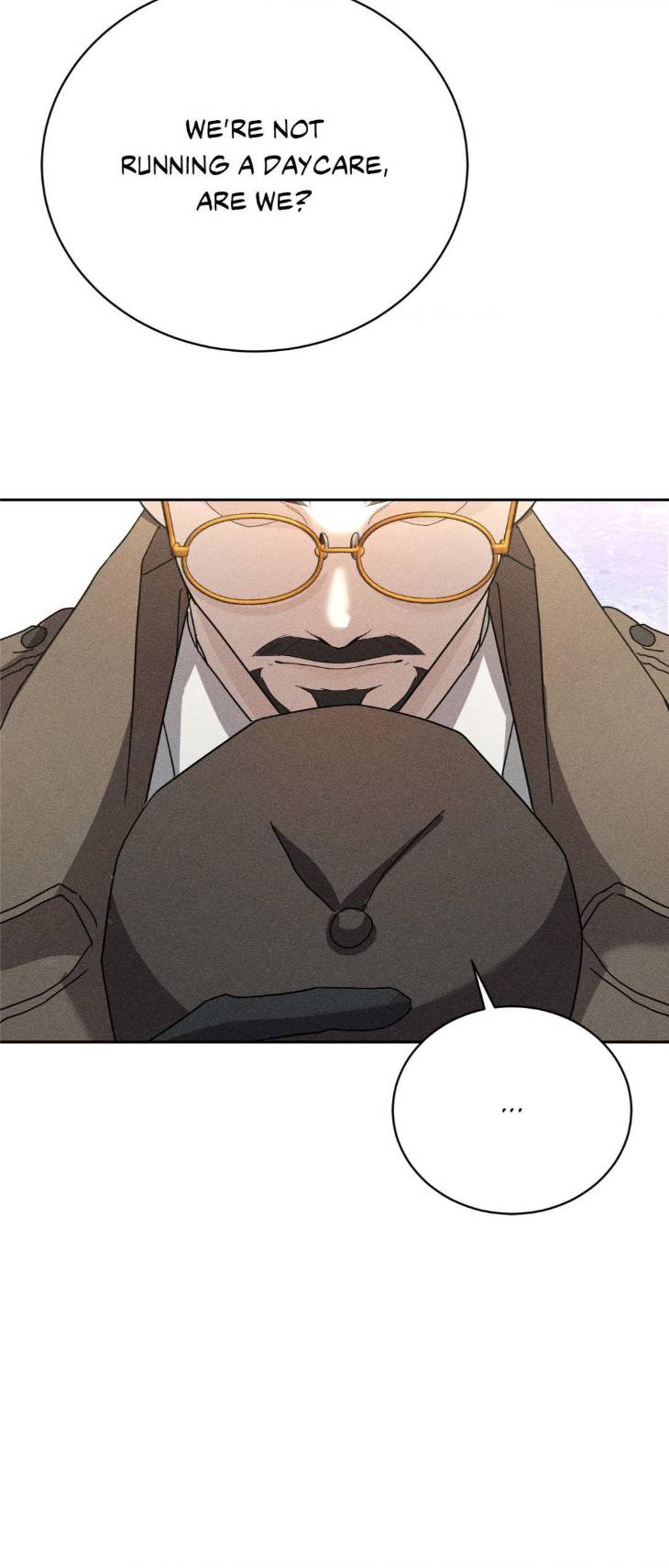 Omerta-By-Hickok-Eng page 28