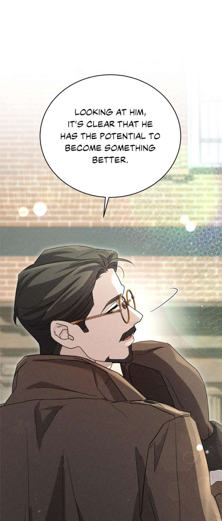 Omerta-By-Hickok-Eng page 29