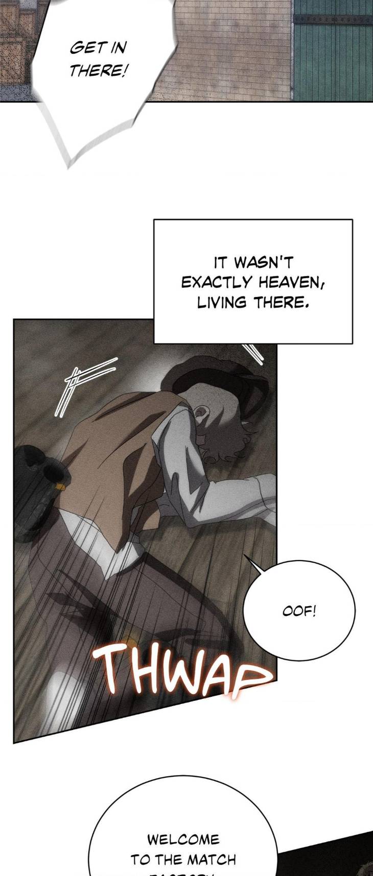 Omerta-By-Hickok-Eng page 37