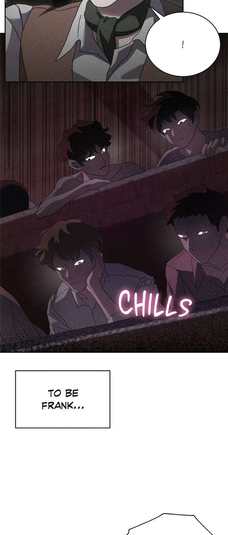 Omerta-By-Hickok-Eng page 39