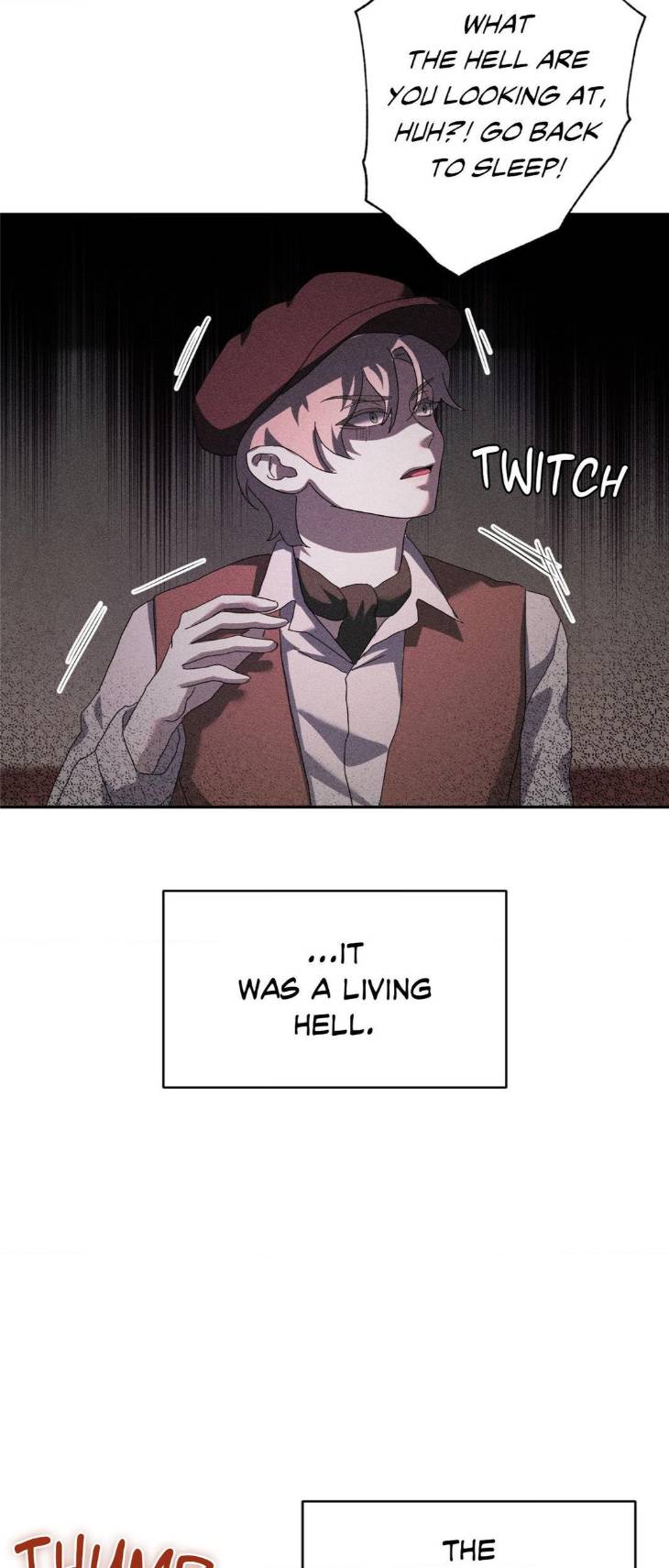Omerta-By-Hickok-Eng page 40