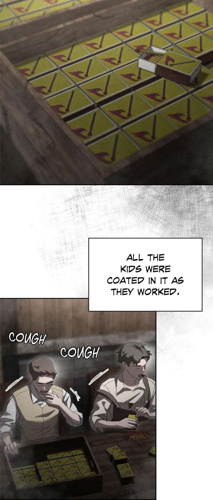 Omerta-By-Hickok-Eng page 42