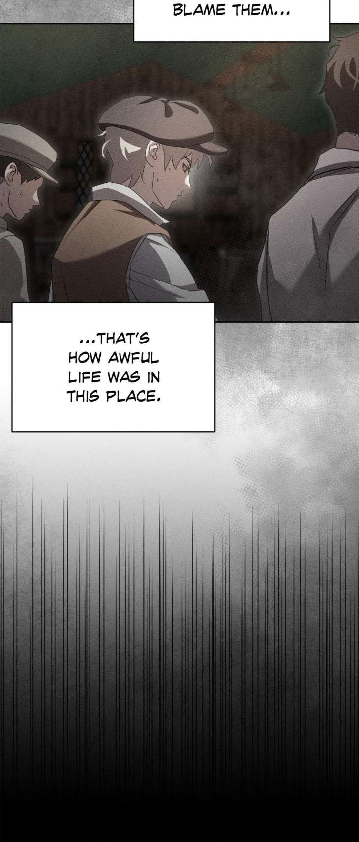 Omerta-By-Hickok-Eng page 44
