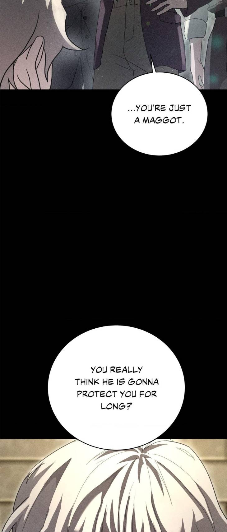 Omerta-By-Hickok-Eng page 47