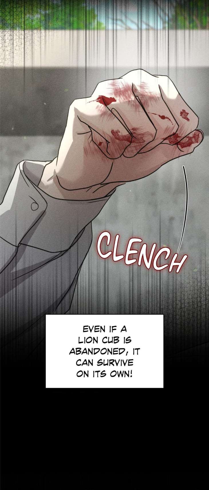 Omerta-By-Hickok-Eng page 52