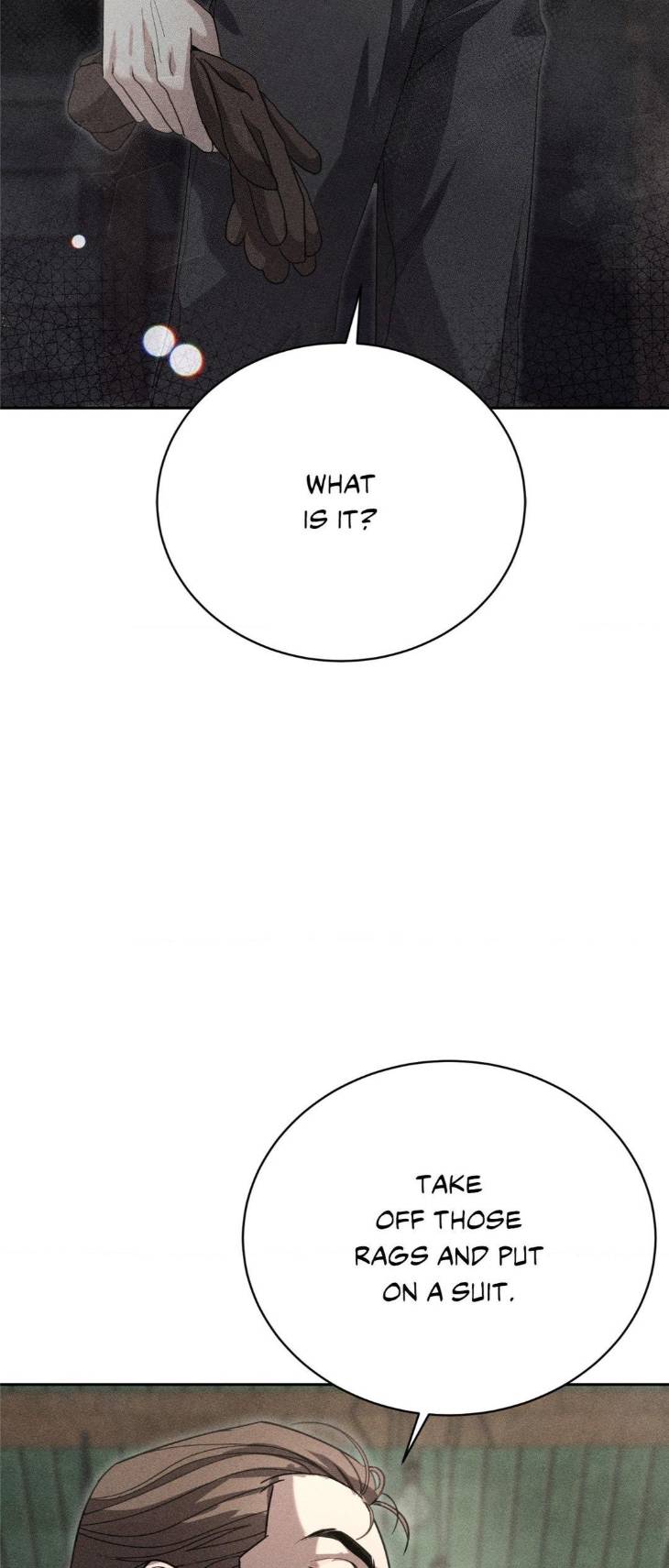 Omerta-By-Hickok-Eng page 59