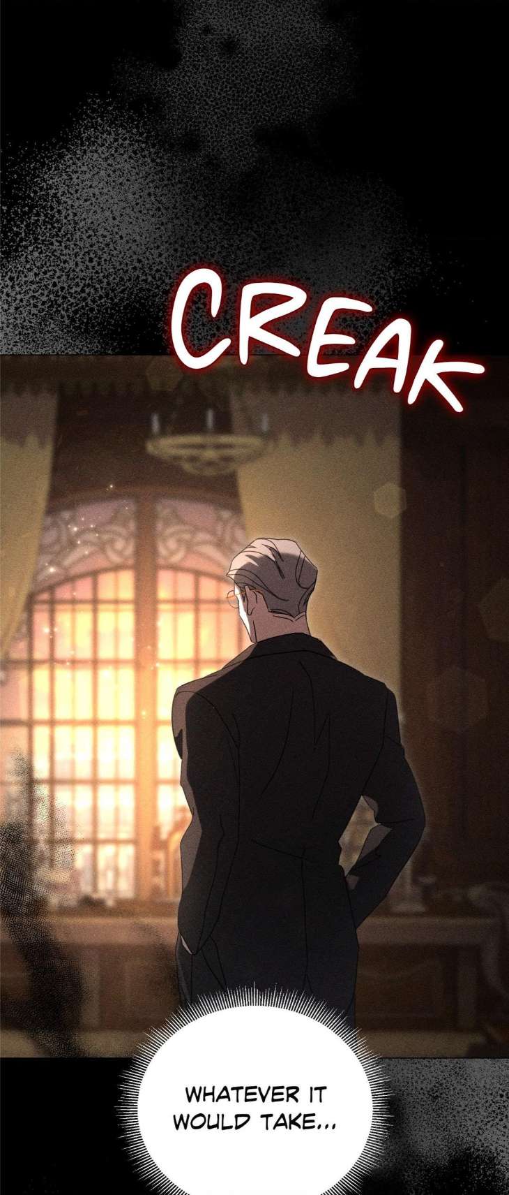 Omerta-By-Hickok-Eng page 64