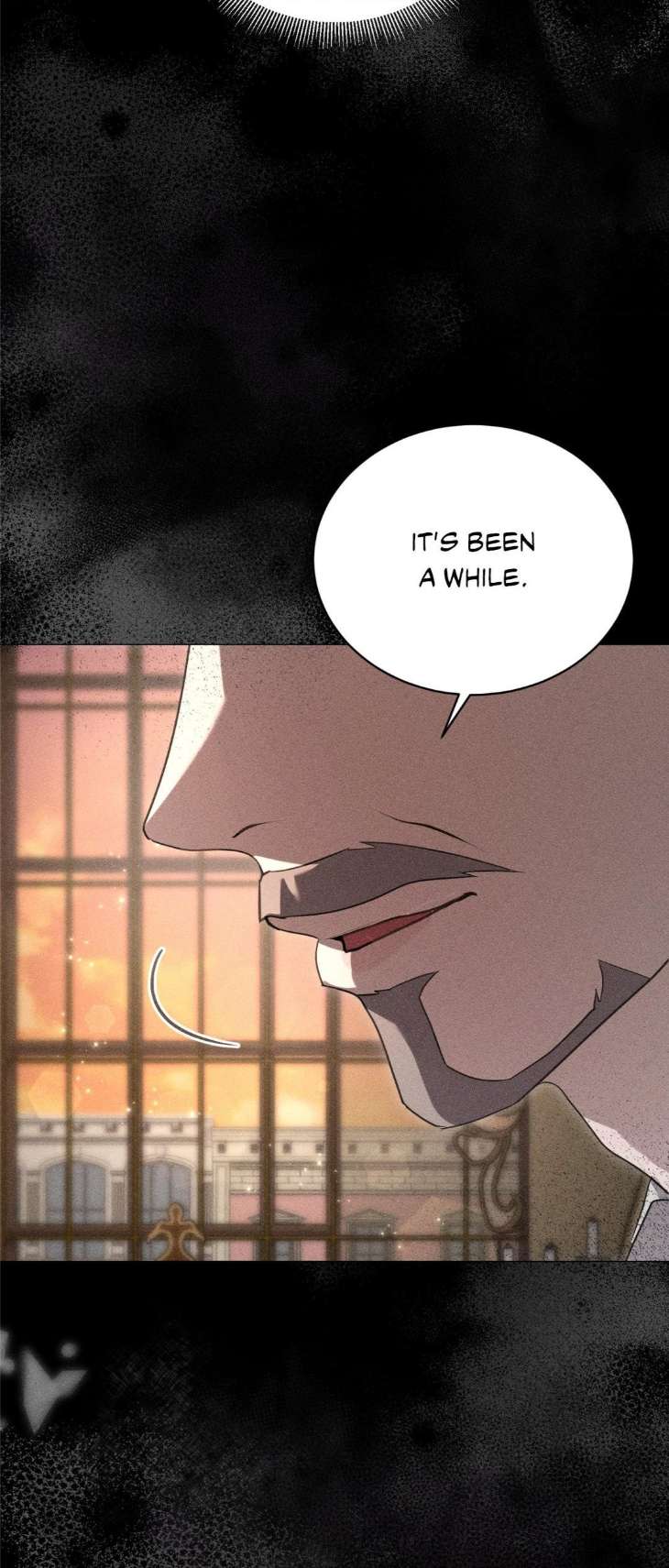 Omerta-By-Hickok-Eng page 65