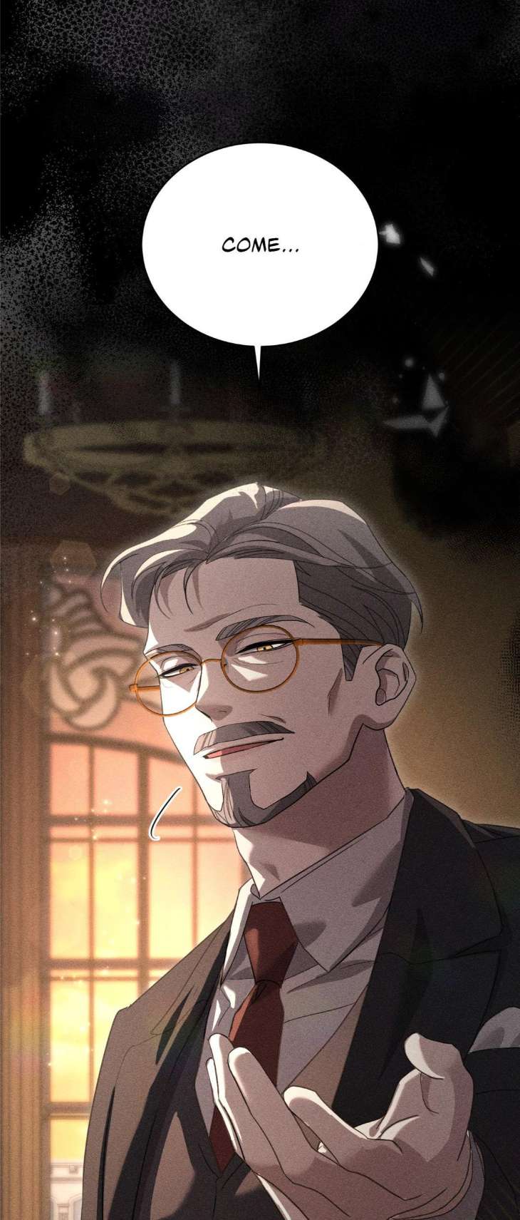 Omerta-By-Hickok-Eng page 66