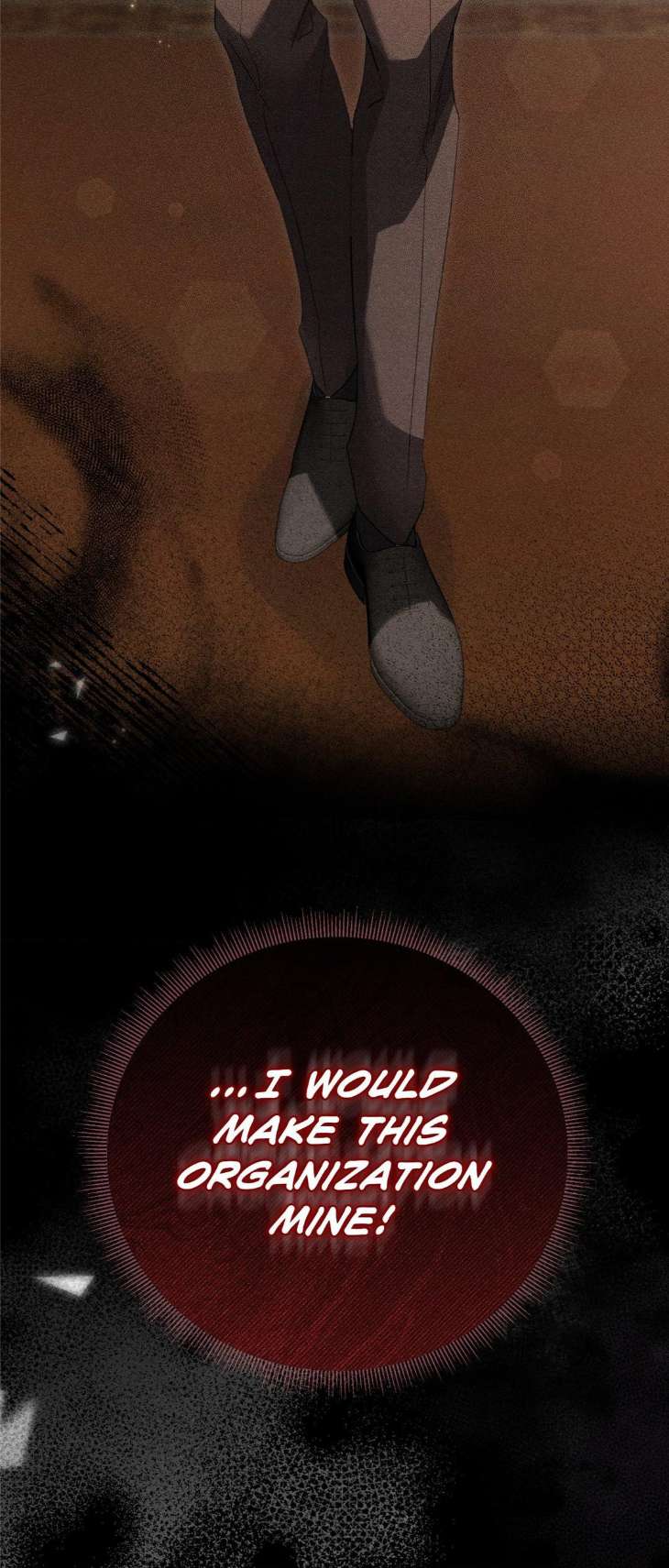 Omerta-By-Hickok-Eng page 69