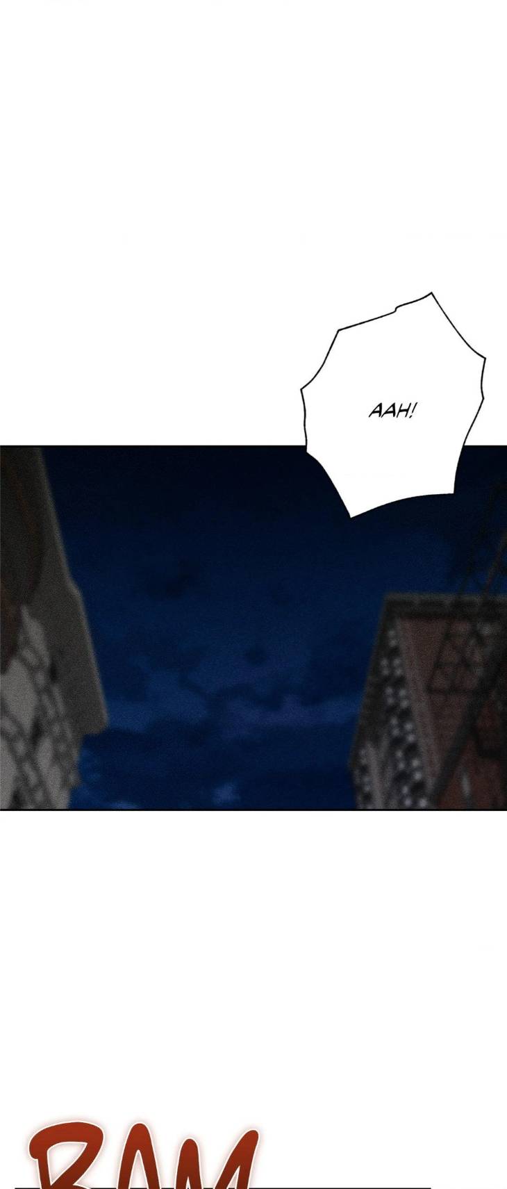 Omerta-By-Hickok-Eng chapter_006 thumbnail