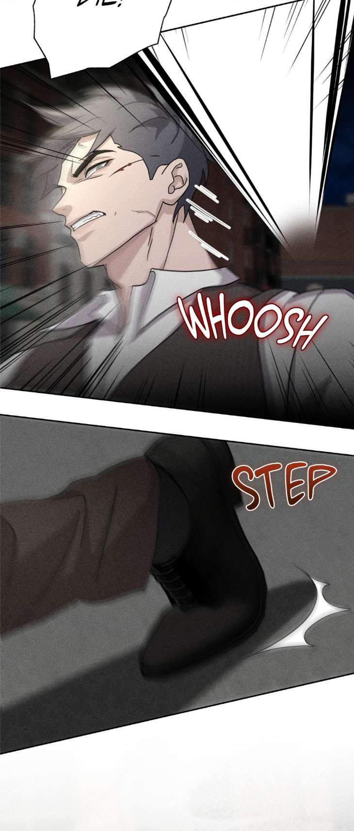 Omerta-By-Hickok-Eng page 6