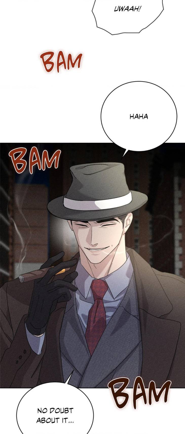 Omerta-By-Hickok-Eng page 9