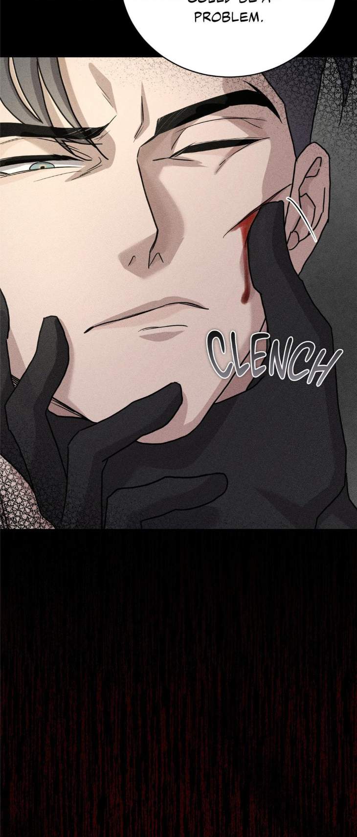 Omerta-By-Hickok-Eng page 14