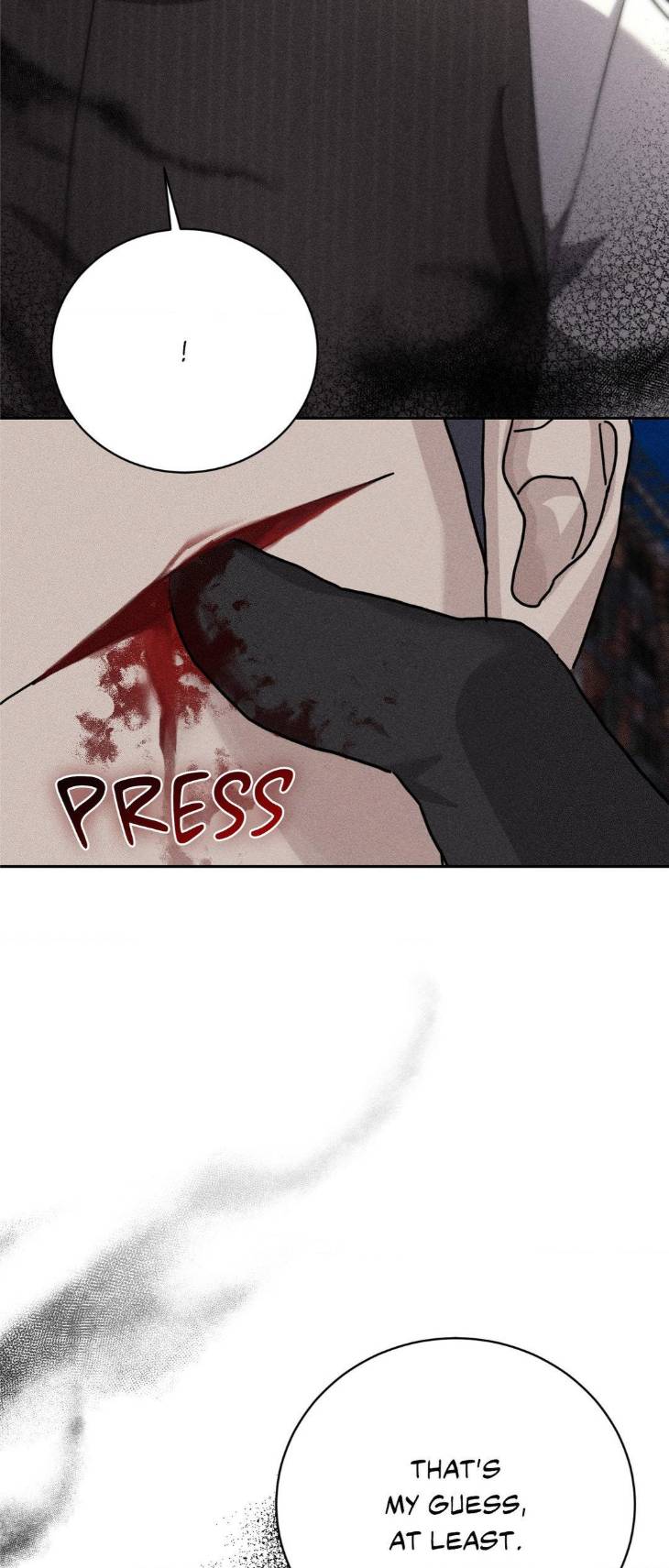 Omerta-By-Hickok-Eng page 16