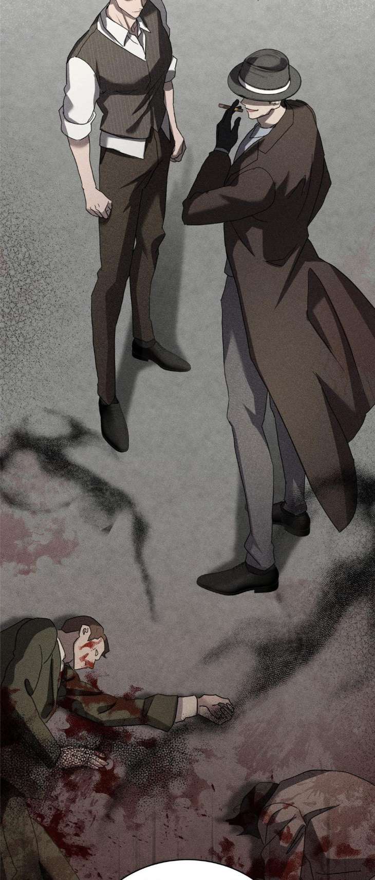 Omerta-By-Hickok-Eng page 18