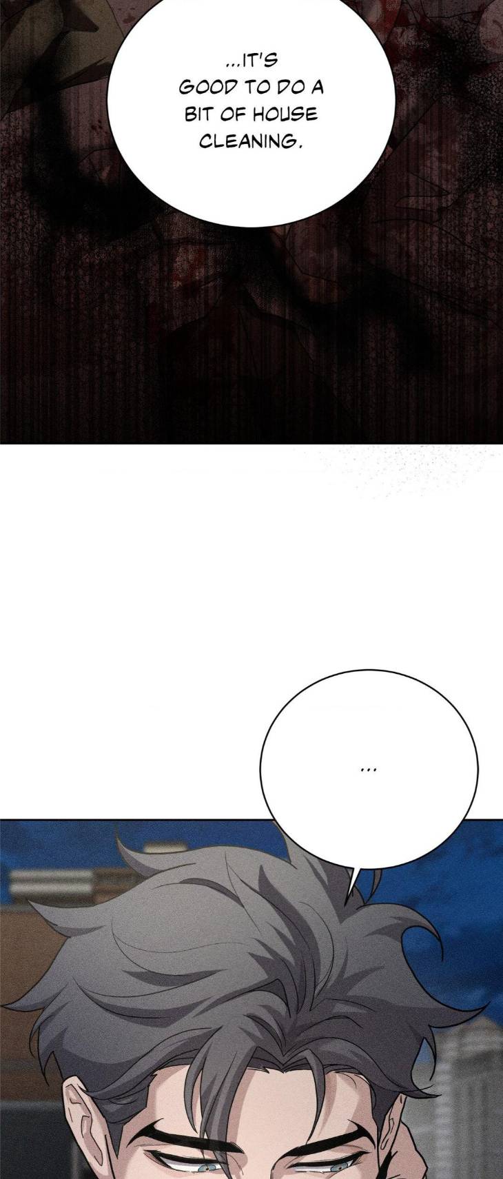 Omerta-By-Hickok-Eng page 19