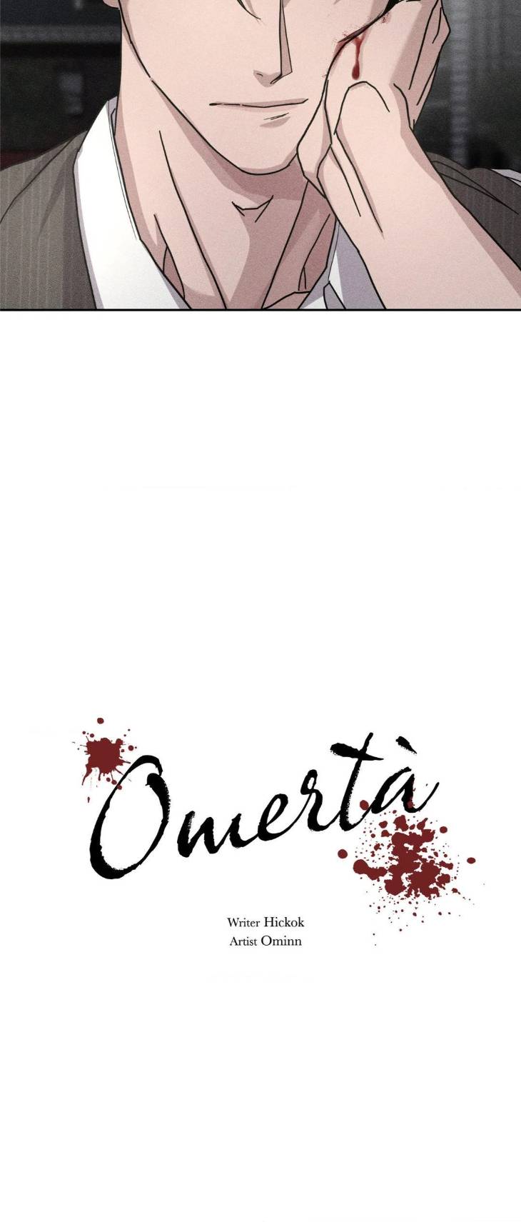 Omerta-By-Hickok-Eng page 20