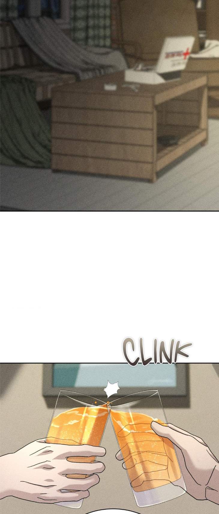 Omerta-By-Hickok-Eng page 22