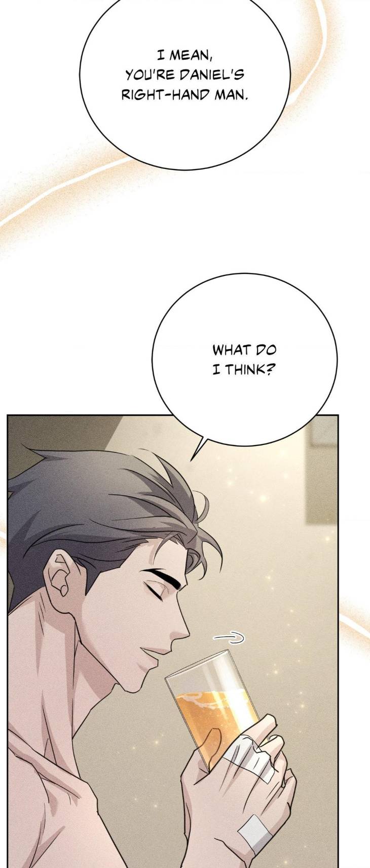 Omerta-By-Hickok-Eng page 26