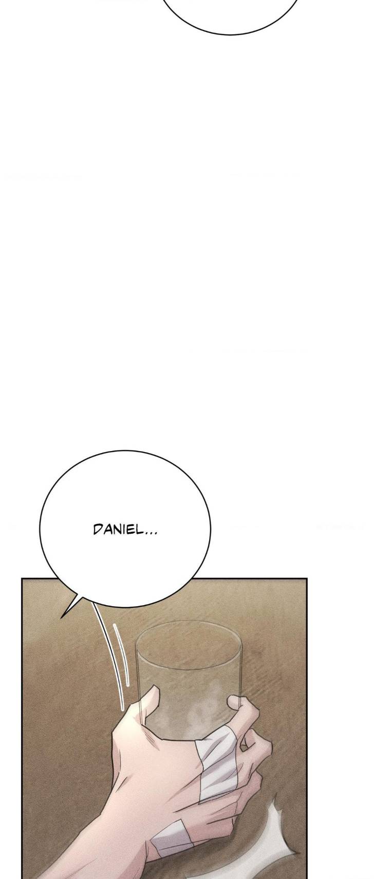 Omerta-By-Hickok-Eng page 28