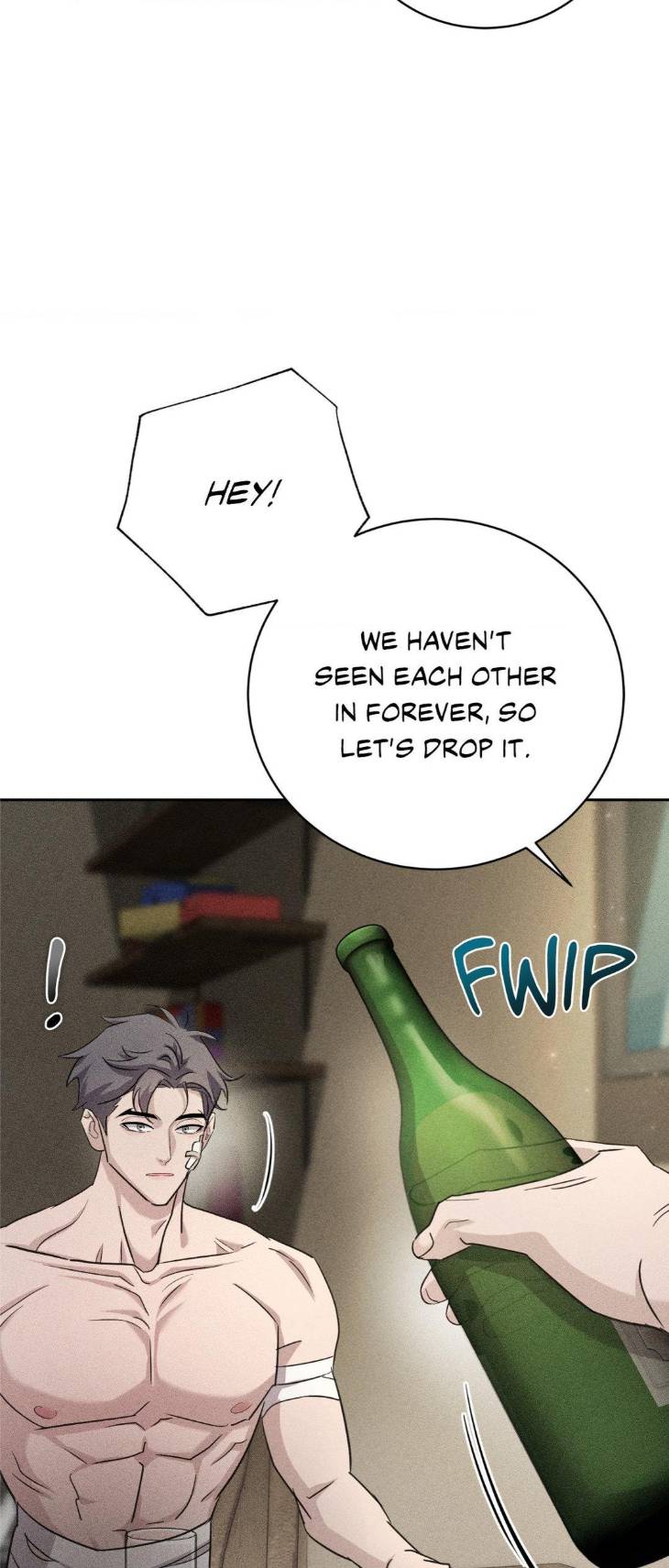 Omerta-By-Hickok-Eng page 33