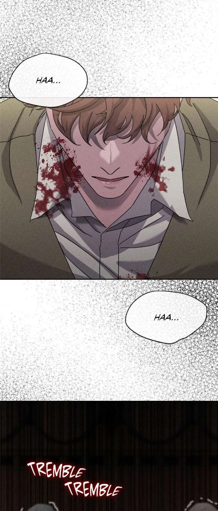 Omerta-By-Hickok-Eng page 41