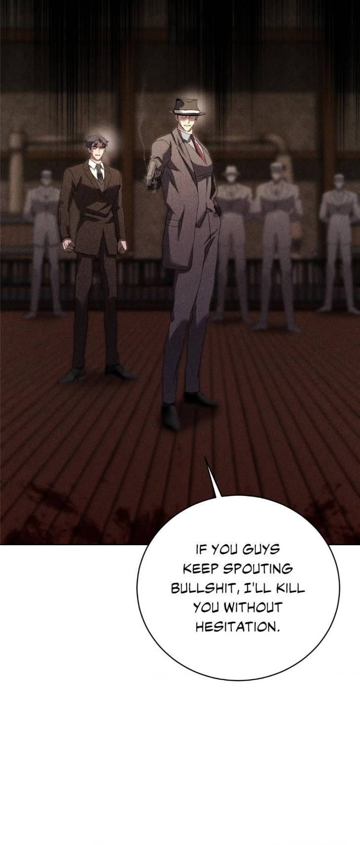 Omerta-By-Hickok-Eng page 45