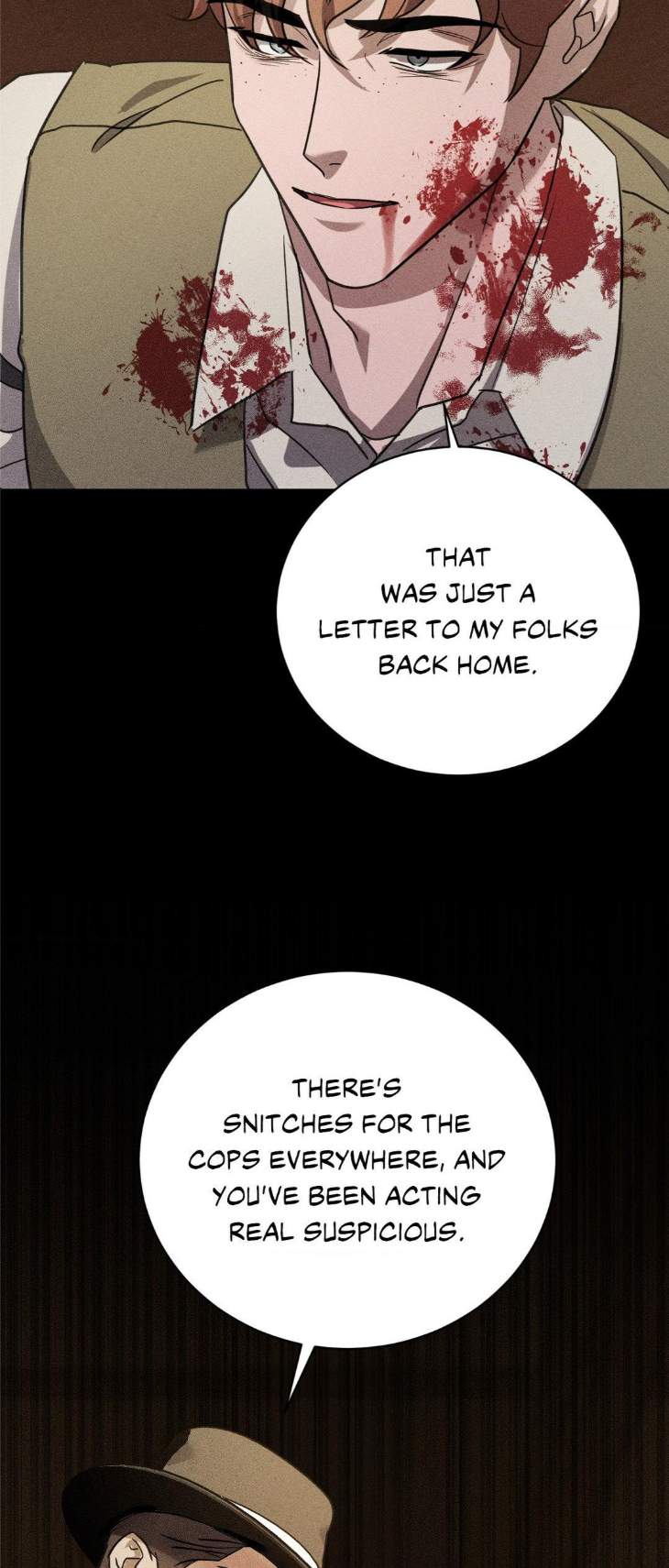 Omerta-By-Hickok-Eng page 48