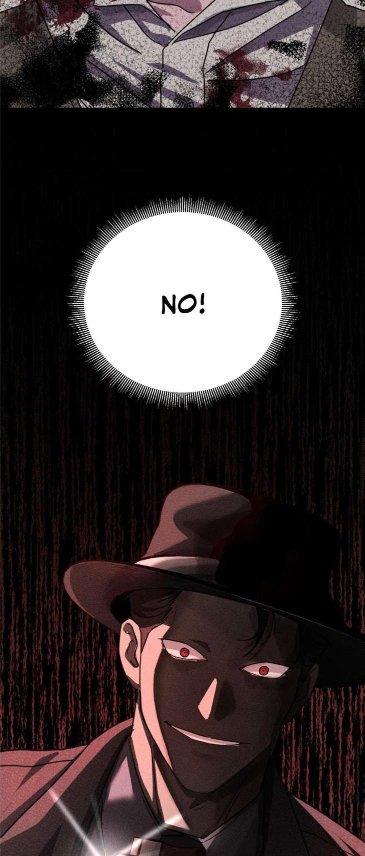 Omerta-By-Hickok-Eng page 52