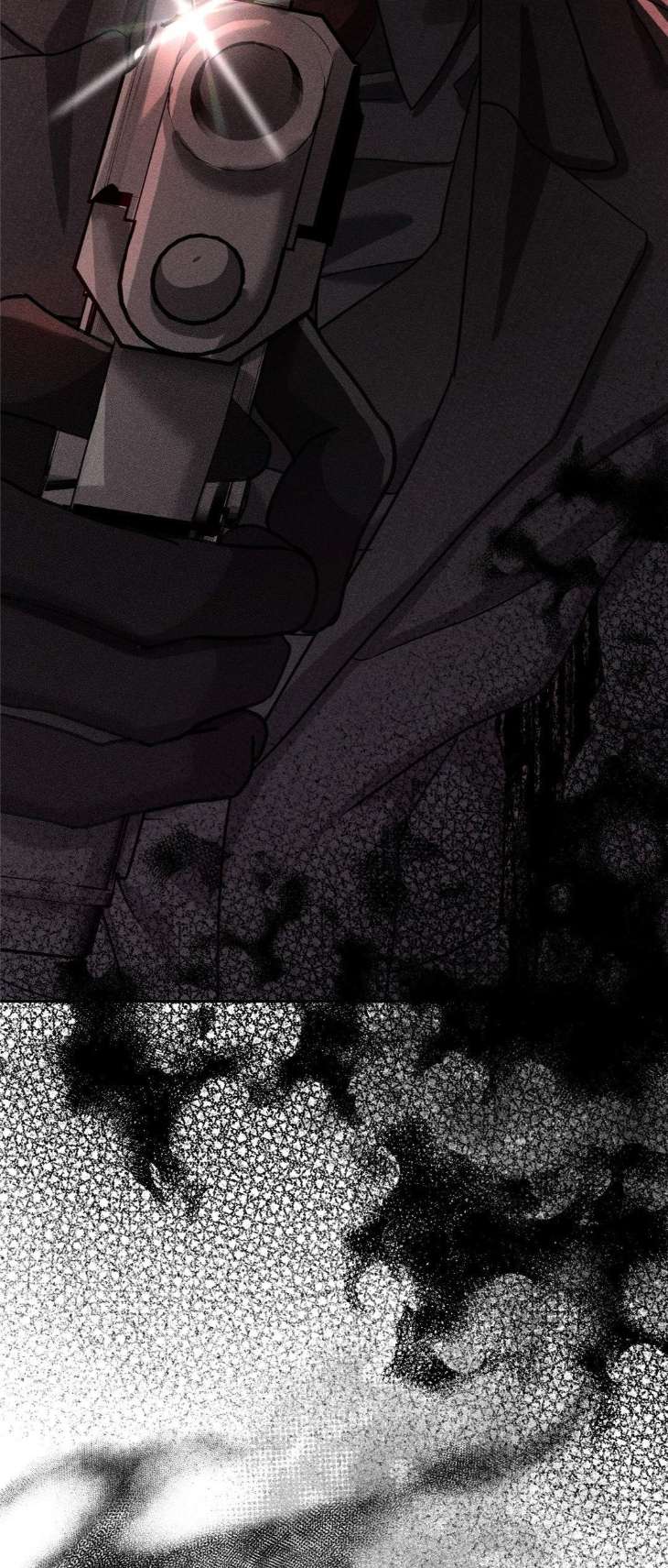 Omerta-By-Hickok-Eng page 53