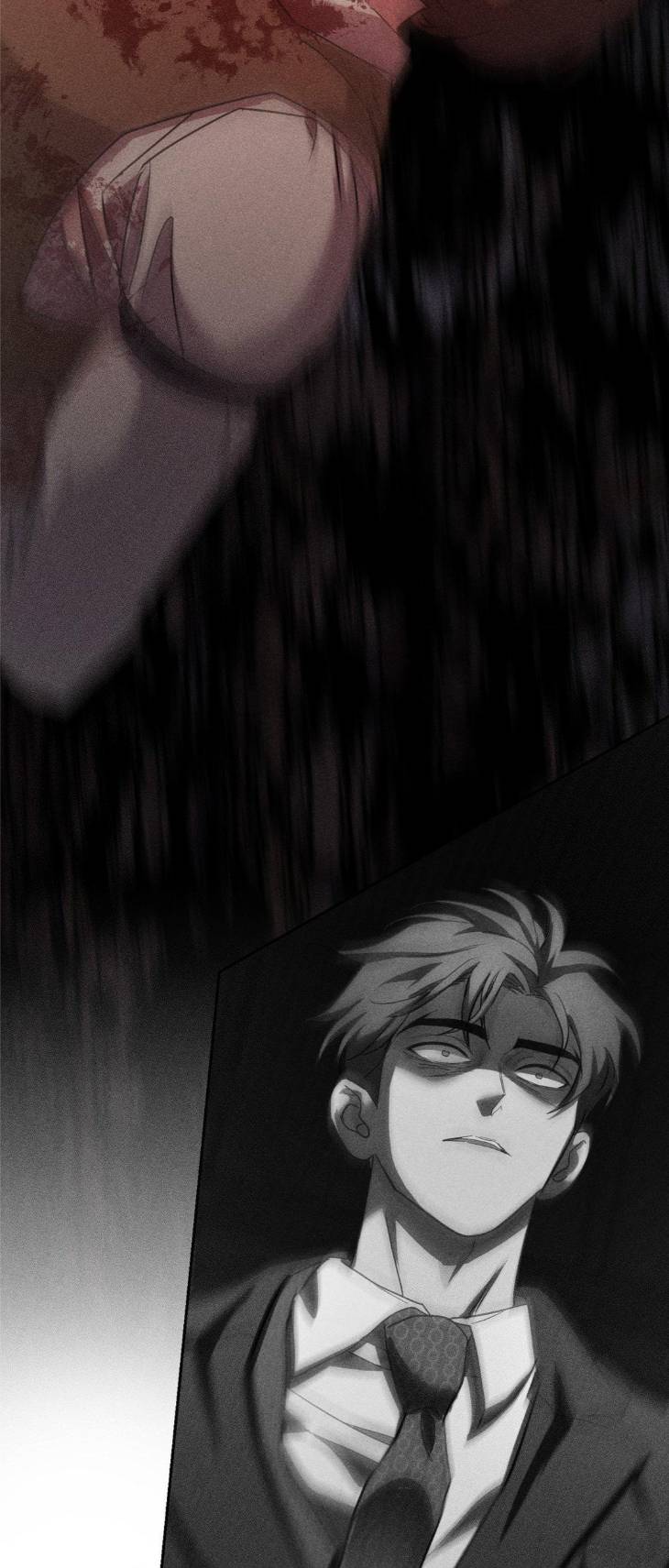 Omerta-By-Hickok-Eng page 57