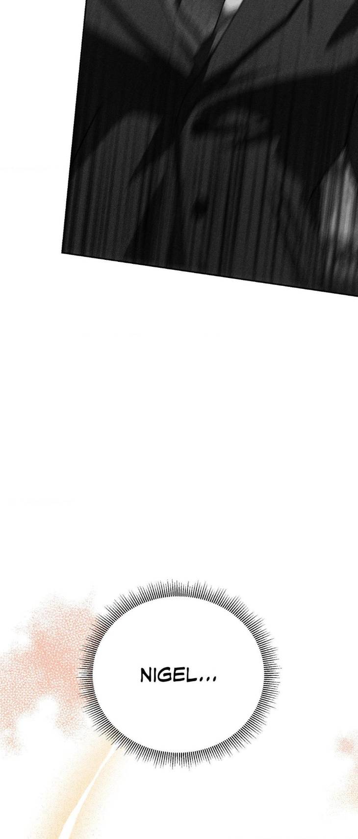 Omerta-By-Hickok-Eng page 58