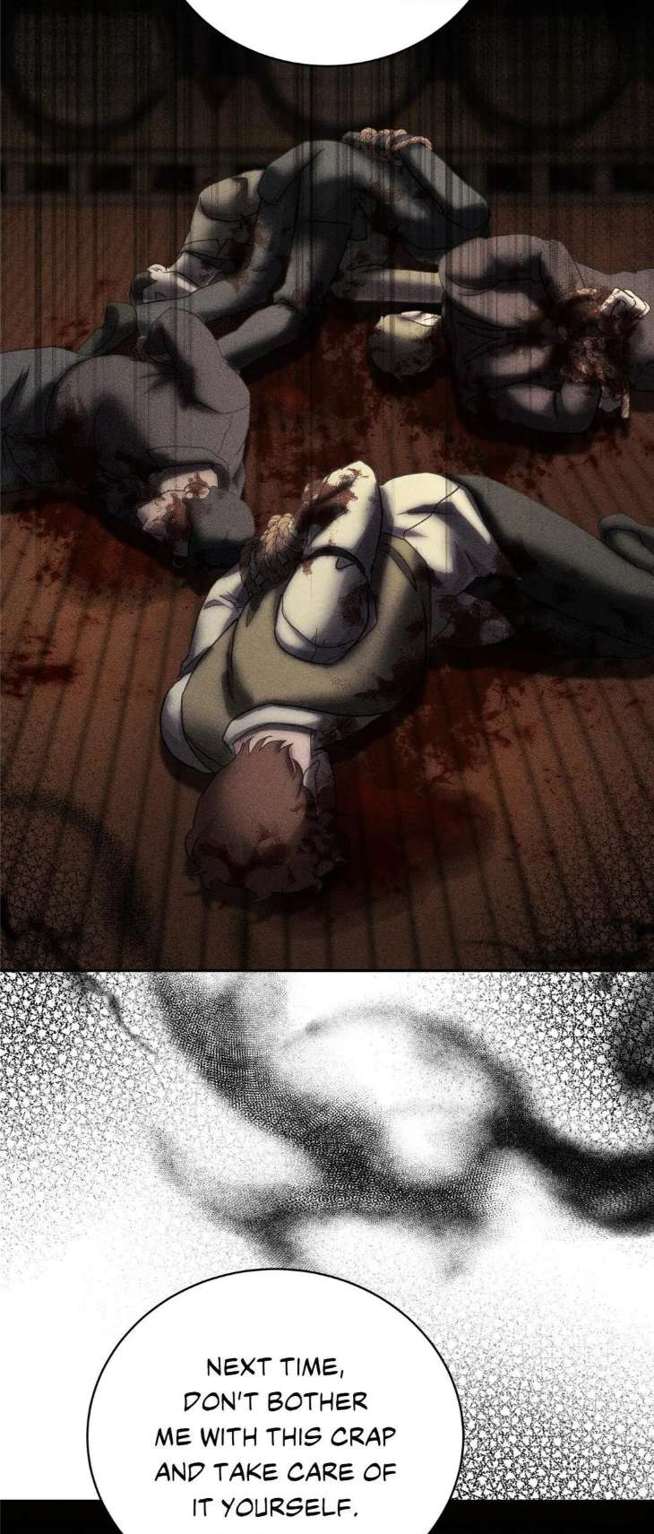 Omerta-By-Hickok-Eng page 66