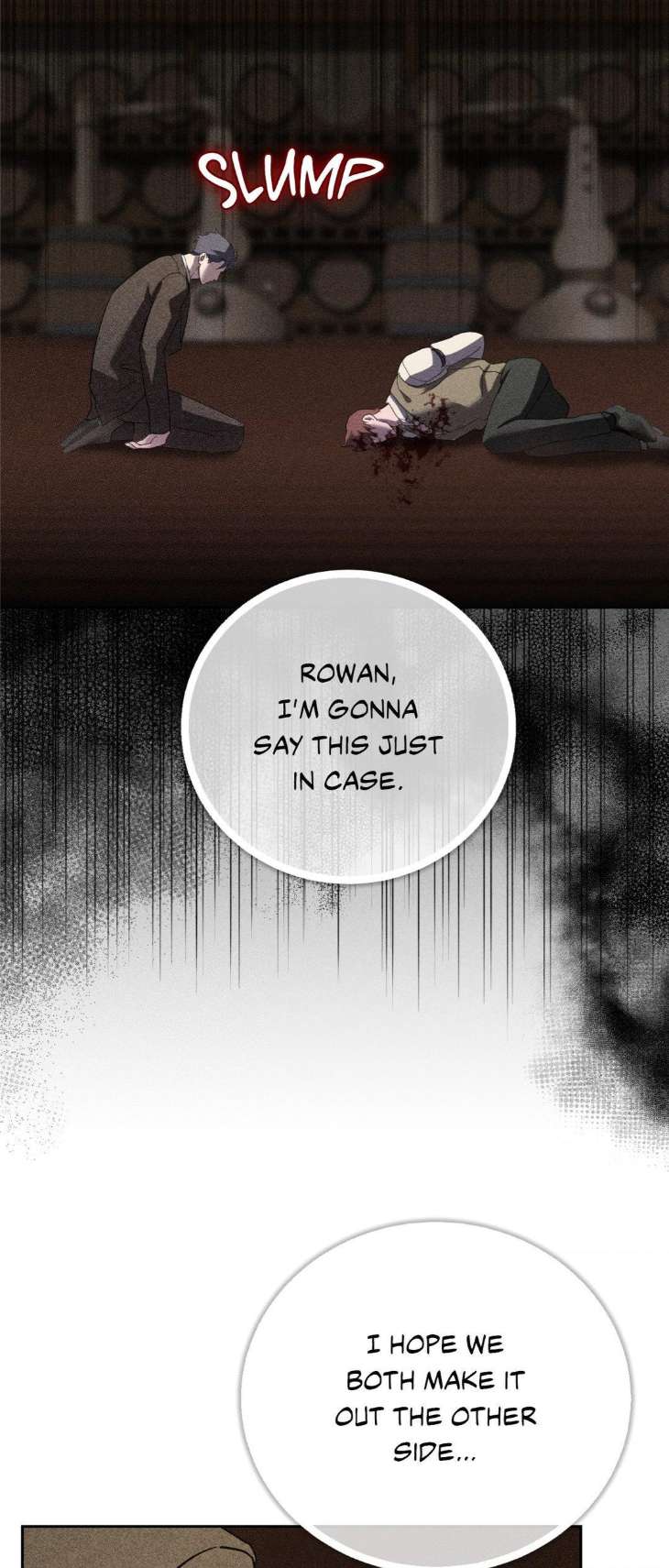 Omerta-By-Hickok-Eng page 70