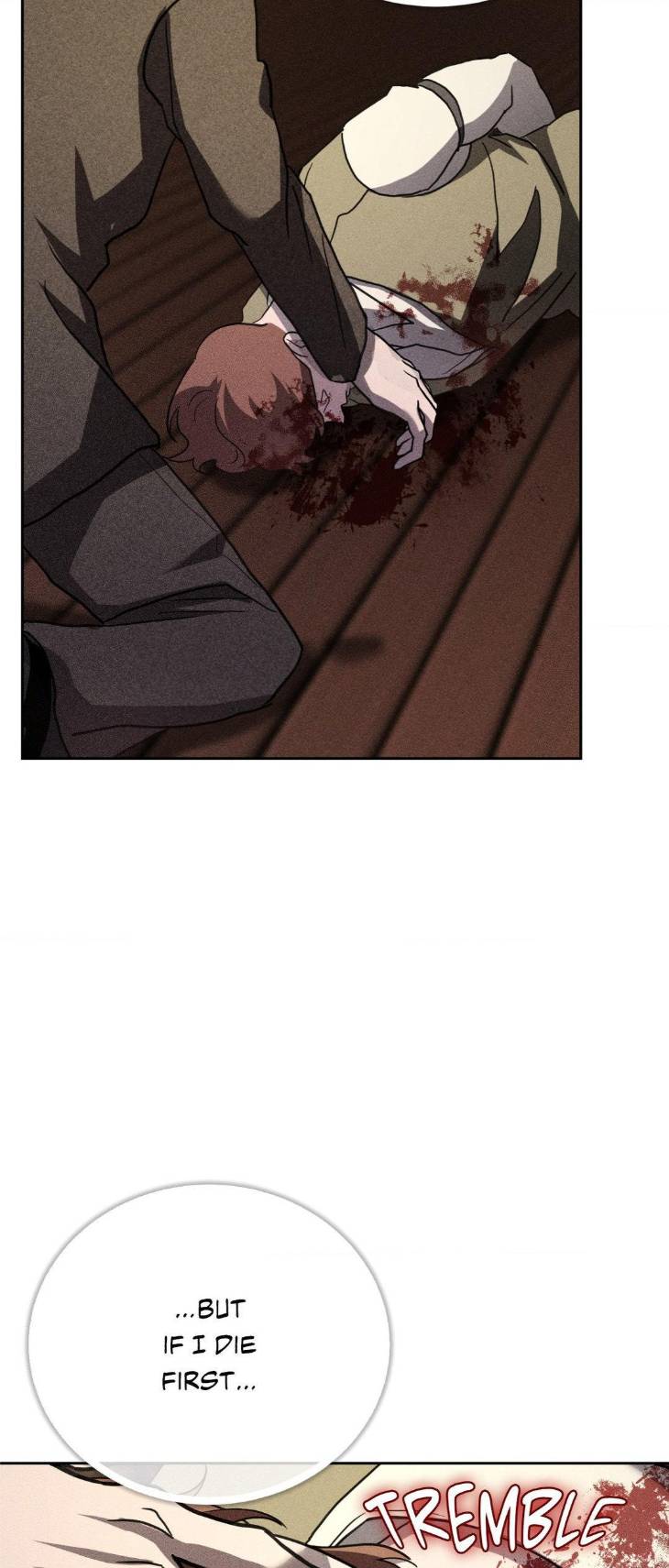 Omerta-By-Hickok-Eng page 71