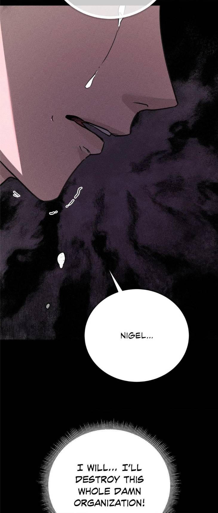 Omerta-By-Hickok-Eng page 73