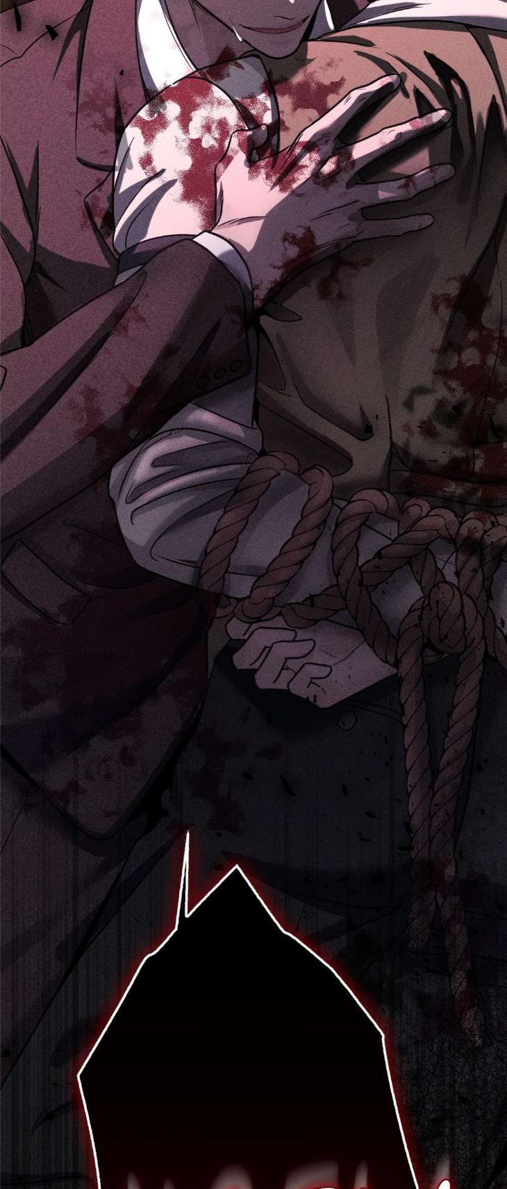 Omerta-By-Hickok-Eng page 75