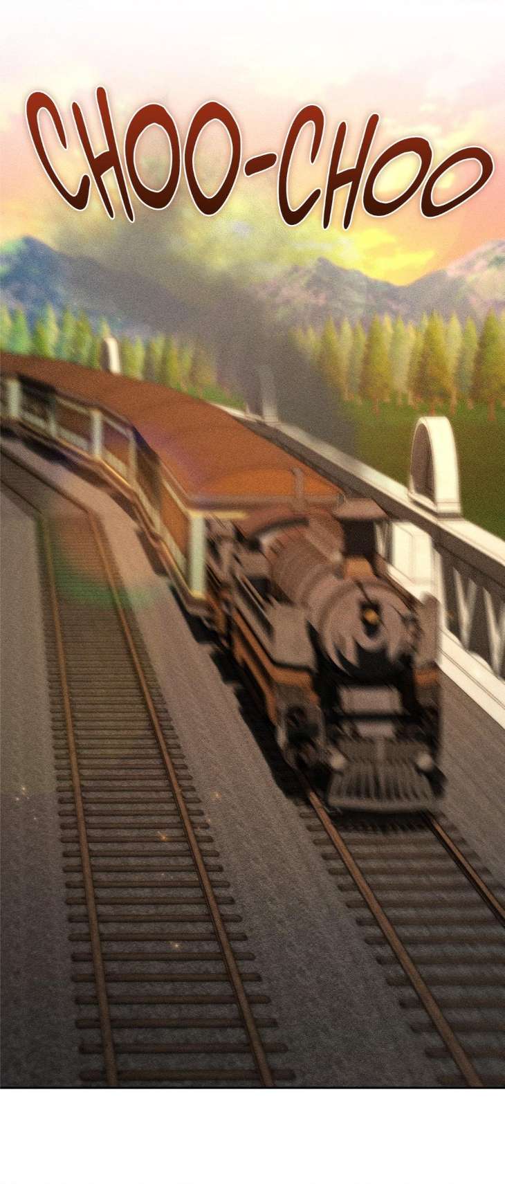 Omerta-By-Hickok-Eng chapter_007 thumbnail