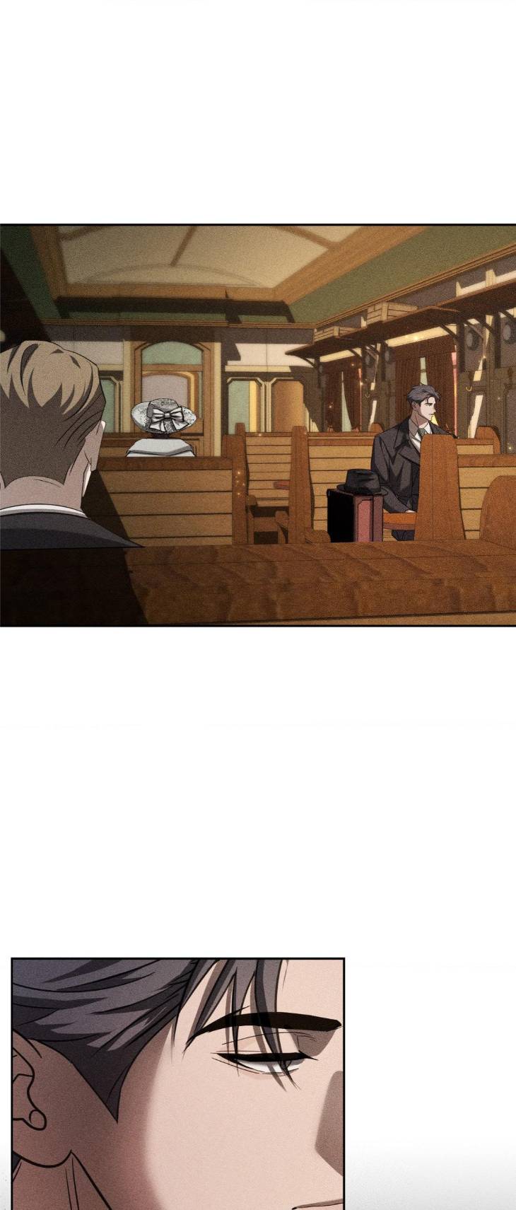 Omerta-By-Hickok-Eng page 2
