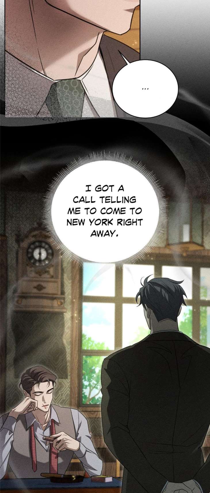 Omerta-By-Hickok-Eng page 3