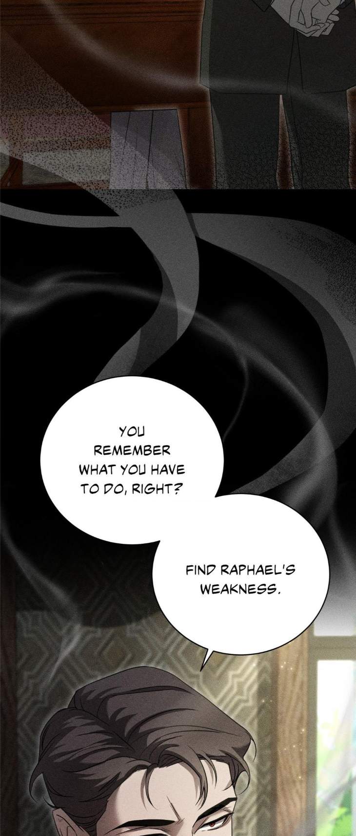 Omerta-By-Hickok-Eng page 4