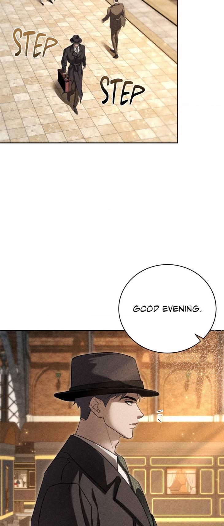 Omerta-By-Hickok-Eng page 9