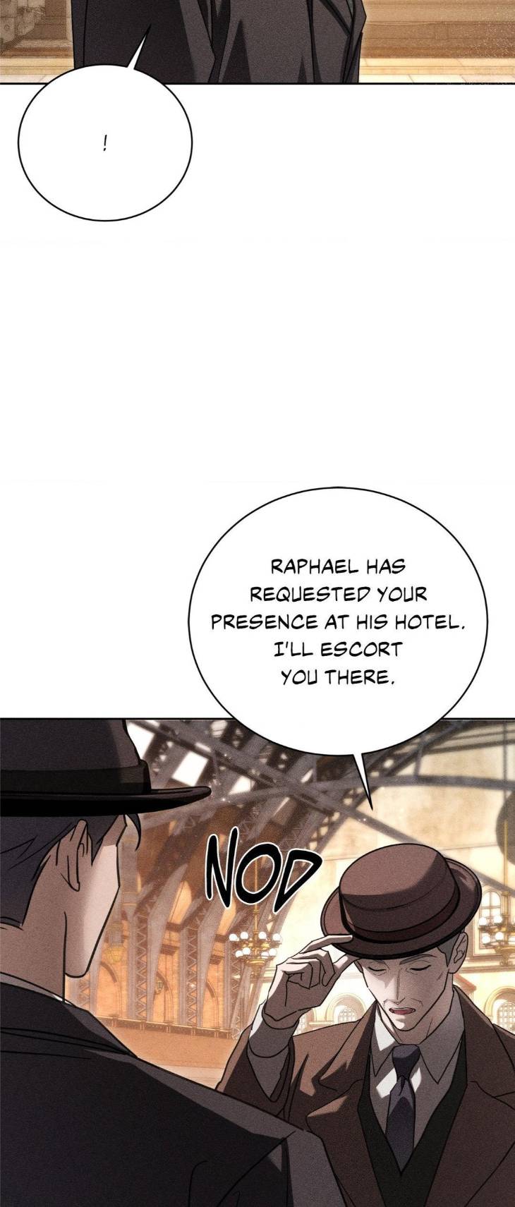 Omerta-By-Hickok-Eng page 10