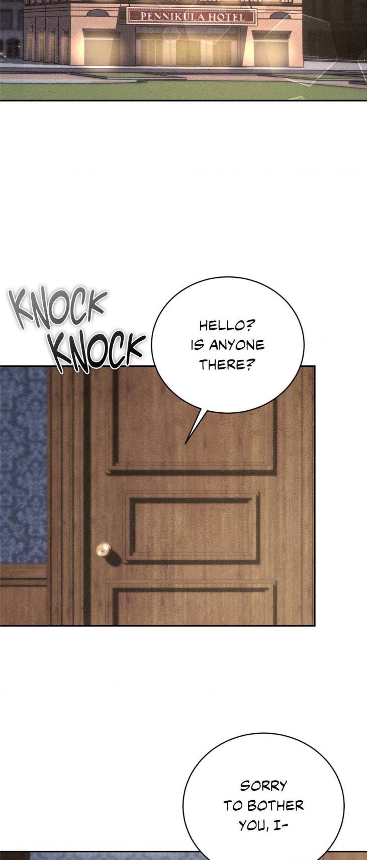 Omerta-By-Hickok-Eng page 13