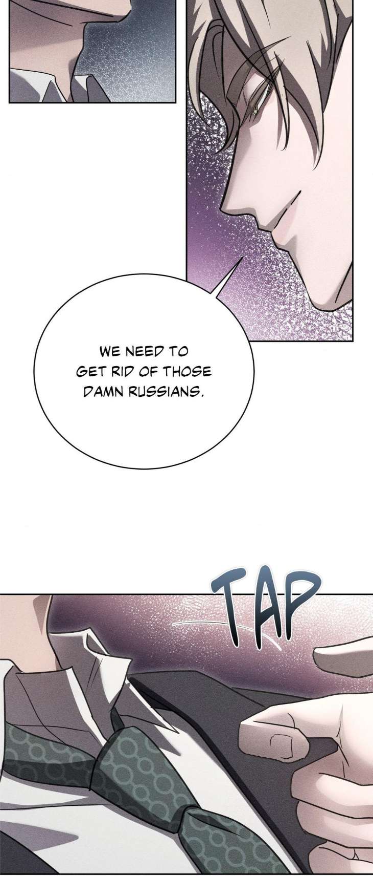 Omerta-By-Hickok-Eng page 19